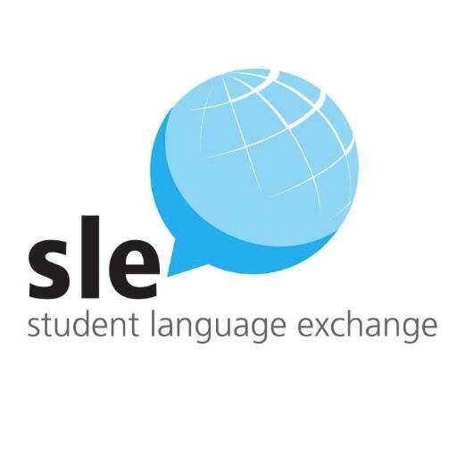Learn languages. Connect cultures. Get global.