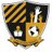 APrepSocStudies's profile image