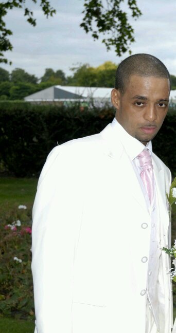 FadaStarky's profile picture. 