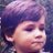 SirMrMagoo's profile image
