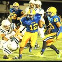 caleb ash - @calebfootball12 - Twitter