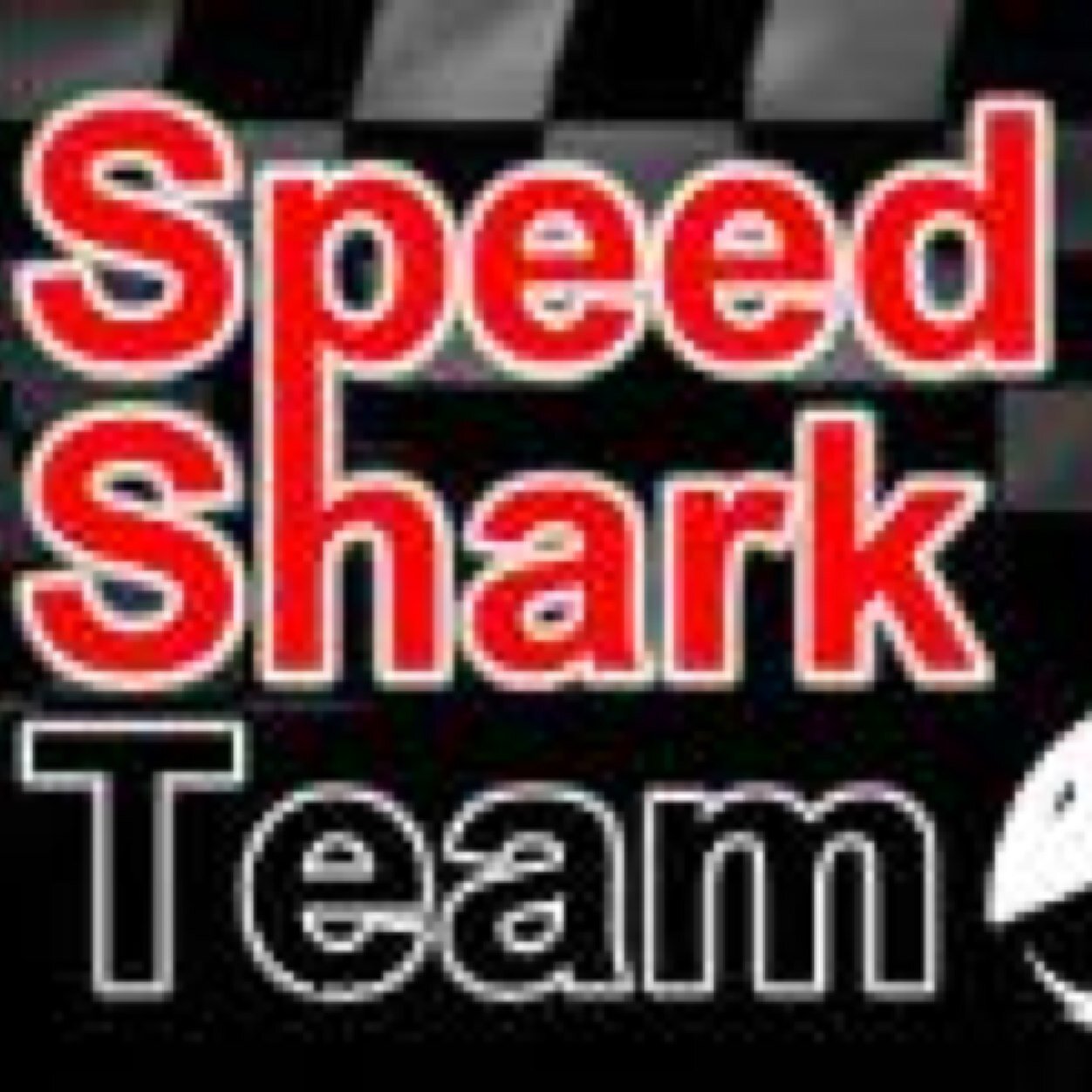 SpeedSharkTeam.Nuestro objetivo nº1? divertirnos!! Nuestros Pilotos oficiales: @Fajardoracing @Jorge_SSTeam , @Ismael_SSTeam @Race23km @SpeedyPendas