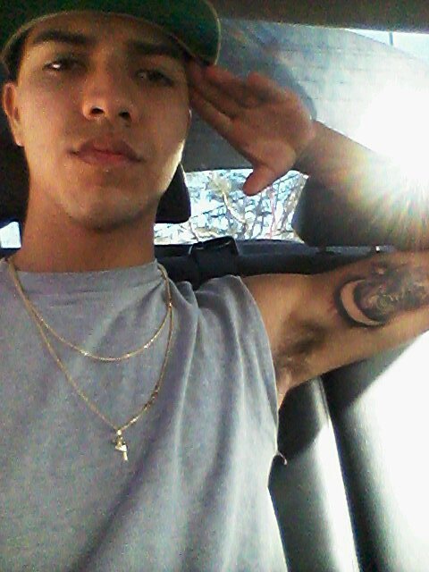 Ben_Matos93's profile picture. My debut mixtape  TheComeUp  in the works. Check the progress via soundcloud/YungBizzo #BeOnIt #CauseWeBoutIt it's StunnaGang all day.