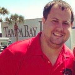 Basketball Editor @OptaAnalystUS