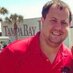 Donnie Kolakowski (@donniebuckets) Twitter profile photo Donnie Kolakowski (@donniebuckets) Twitter profile photo