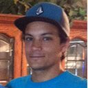 Nathaniel Cabrera - @TheCaboo - Twitter