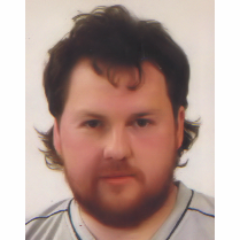 Kodér celou duší (since 1988). Embarcadero MVP, admin https://t.co/tYOzyTXSIZ (@delphicz).