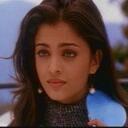 reeba jacob - @crazyreeba - Twitter