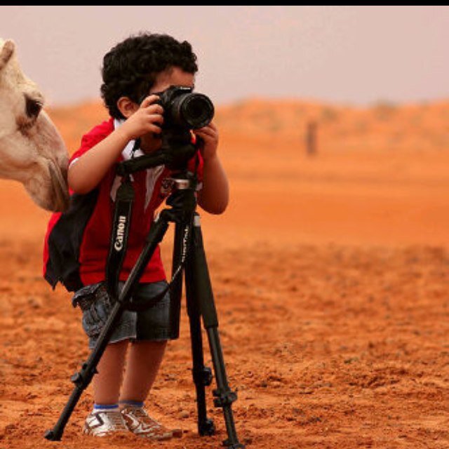 kelalwalah101's profile picture. 