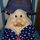 Beth Beeler - @BeelerBeth - Twitter