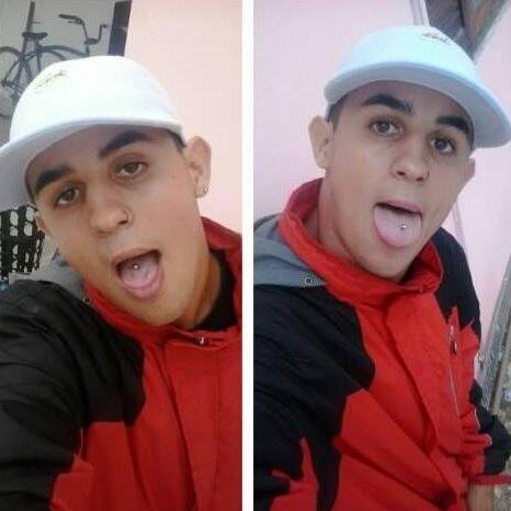 '' CADA UM SABE O QUE FAZ, E TUDO TEM UMA CONSEQUÊNCIA''