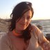 Elena Ghezzi (@elenaghezzi73) Twitter profile photo