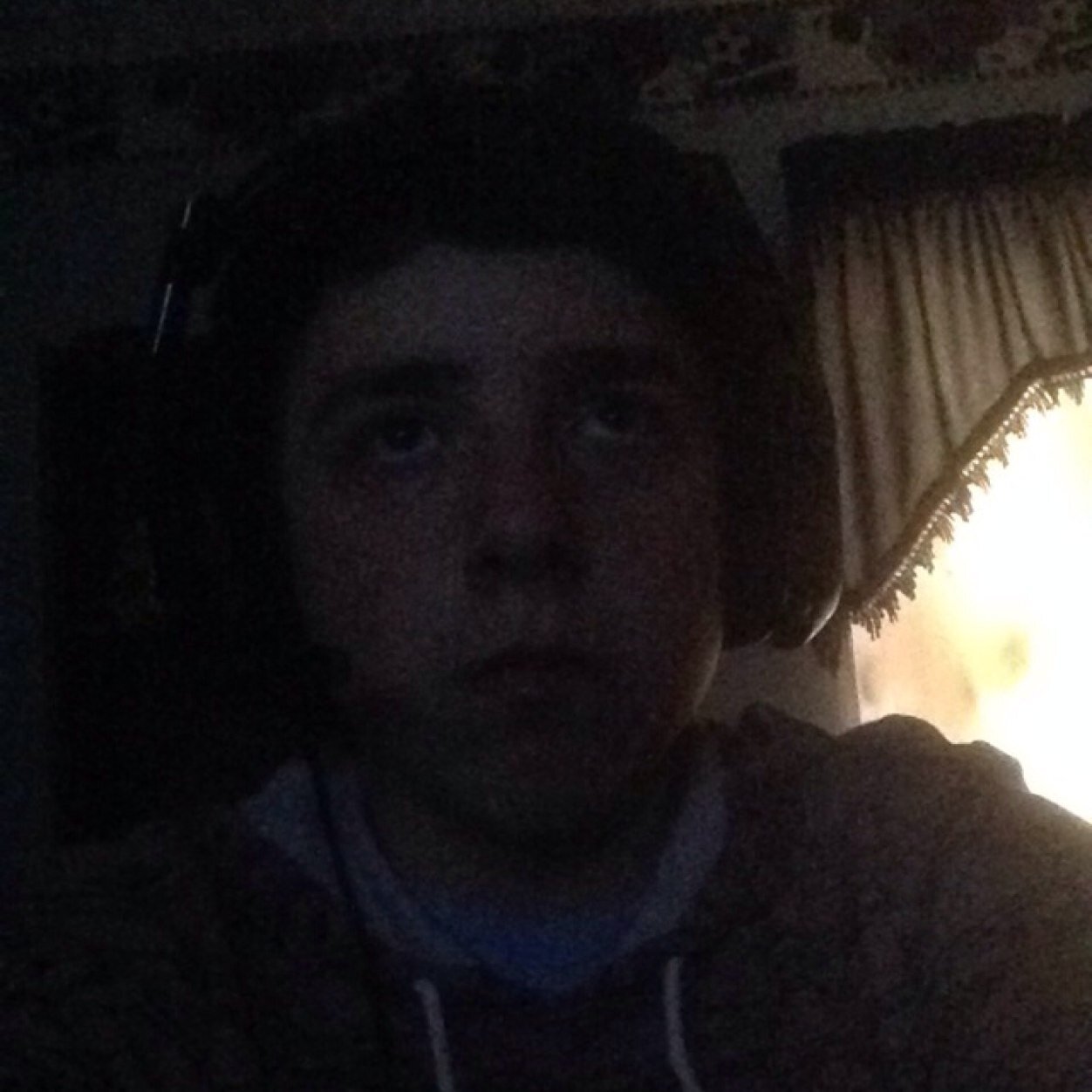 competify's profile picture. 