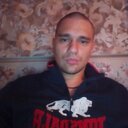 jaanis pliekshaans (@0sk4rs) Twitter