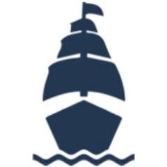 Recruitment agency based in london specialising in Sales, Marketing & Finance. We help large & small organisations find specialised candidates