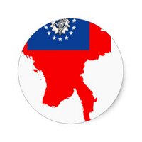 MobileMyanmar (@mobilizemyanmar) 's Twitter Profile