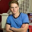 jonnie carter - @jonnieCparody - Twitter