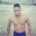 ♈Maxwell Martins♪ - @MaxwellMartin13 - Twitter