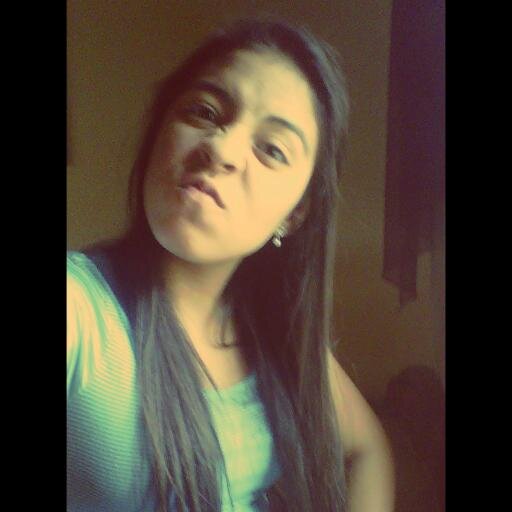 Sigueme y te sigo.                                                                           VENZOLANA.