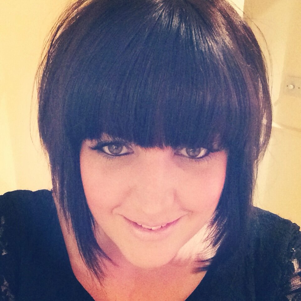 Ceath_BB's profile picture. 