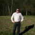 Gerrit Buntsma (@huppelon01) Twitter profile photo