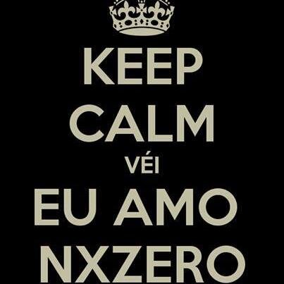 só pra quem sabe o valor de ser fã