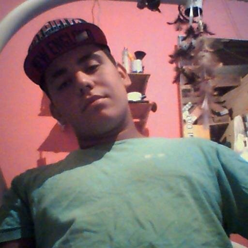 Uma vida sem desafios, ñ vale a pena ser vivida.