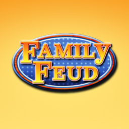 Ghetto Family Fued