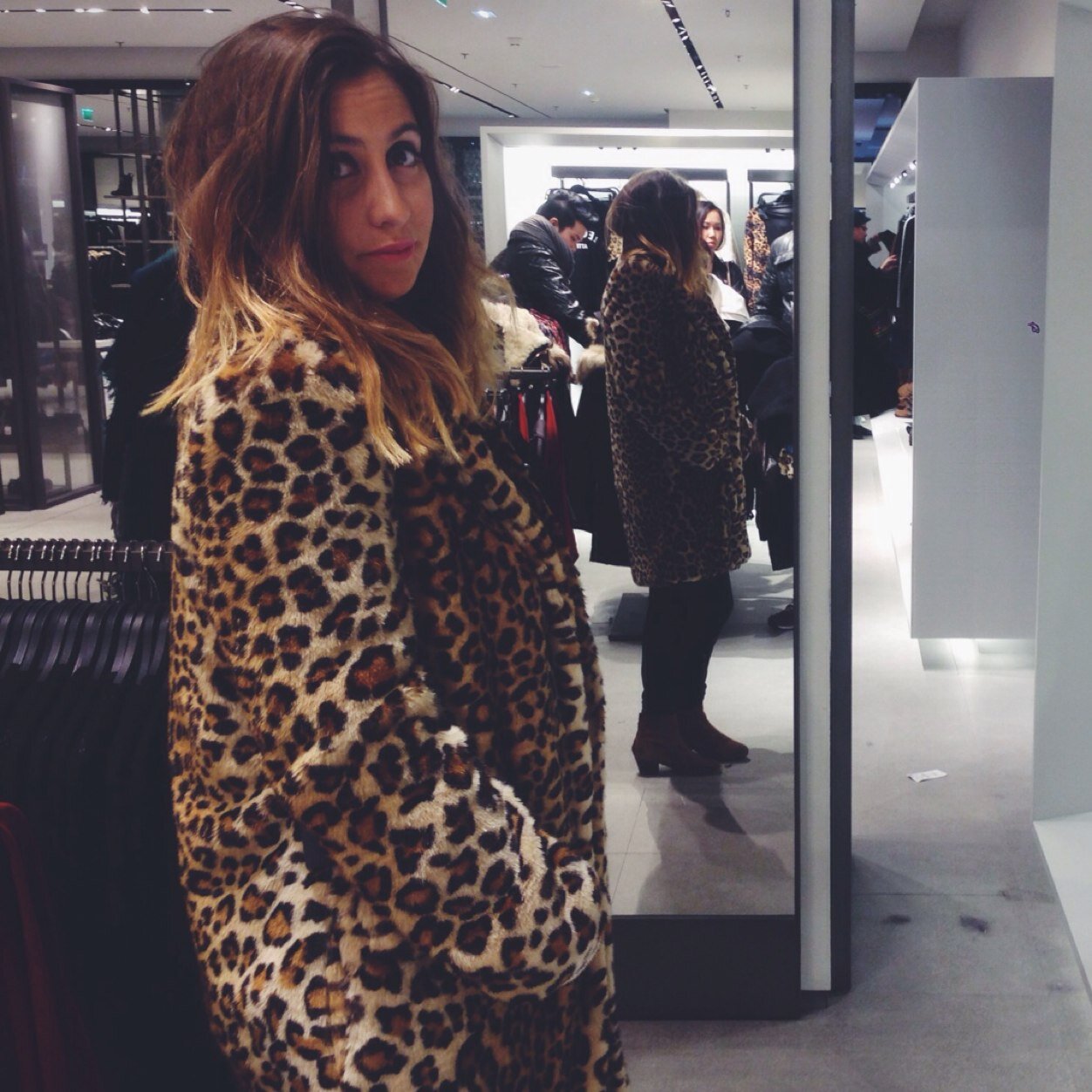 floratalavera's profile picture. 