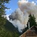 Nakusp Fire Dept (@nakuspfd) Twitter profile photo Nakusp Fire Dept (@nakuspfd) Twitter profile photo