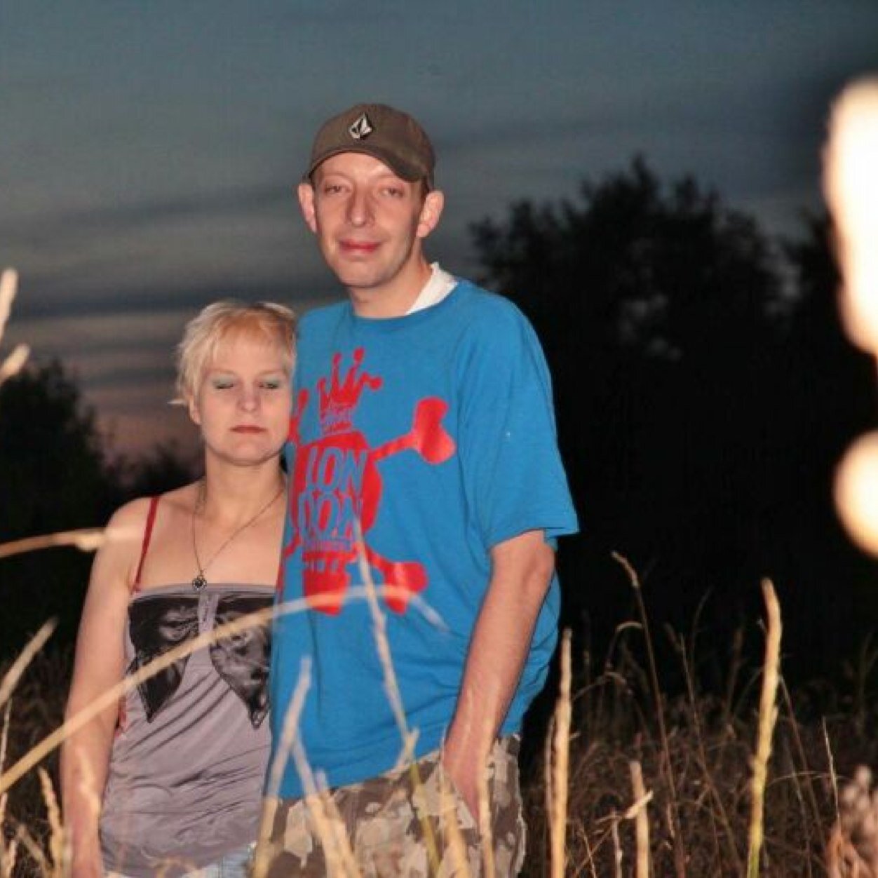 rubeck74's profile picture. 