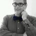 Chris Cutler (@chrisinhamilton) Twitter profile photo