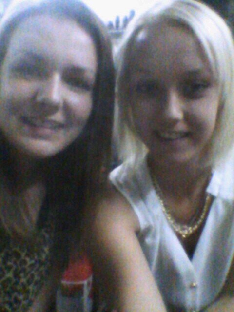 xgerrda's profile picture. 