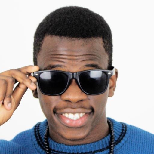 RAPPER.....PRODUCER.....BMF......SAMEBLOOD