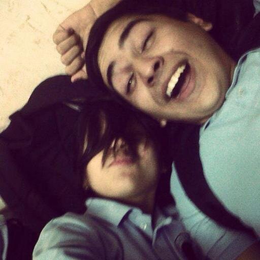 joseandrescont's profile picture. ¿Mi delirio? ¡Las mujeres!... me sigues y te sigo ;)