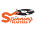 Spinning Platters (@spinnplatt) Twitter profile photo Spinning Platters (@spinnplatt) Twitter profile photo