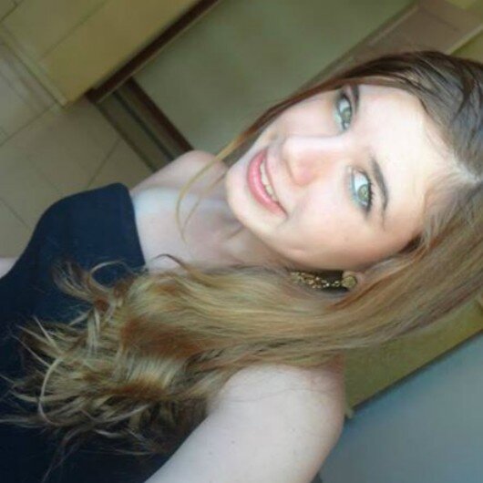Quem vê pensa, quem fala acha, & quem conhece sabe! *-*