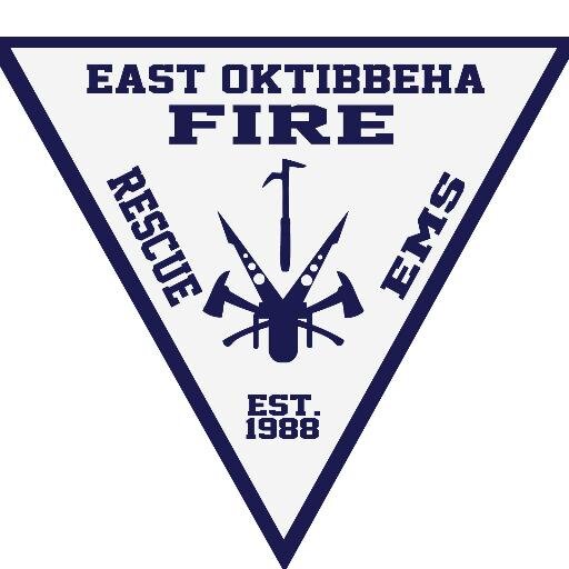 East Okt. Fire Department is located in Oktibbeha County MS covering over 82 square miles just east of Mississippi State University https://t.co/BRCKyZiiqY