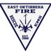 East Okt. Fire Dept (@eastoktfiredept) Twitter profile photo East Okt. Fire Dept (@eastoktfiredept) Twitter profile photo