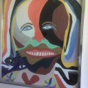 david toliver - @ToliverPro - Twitter