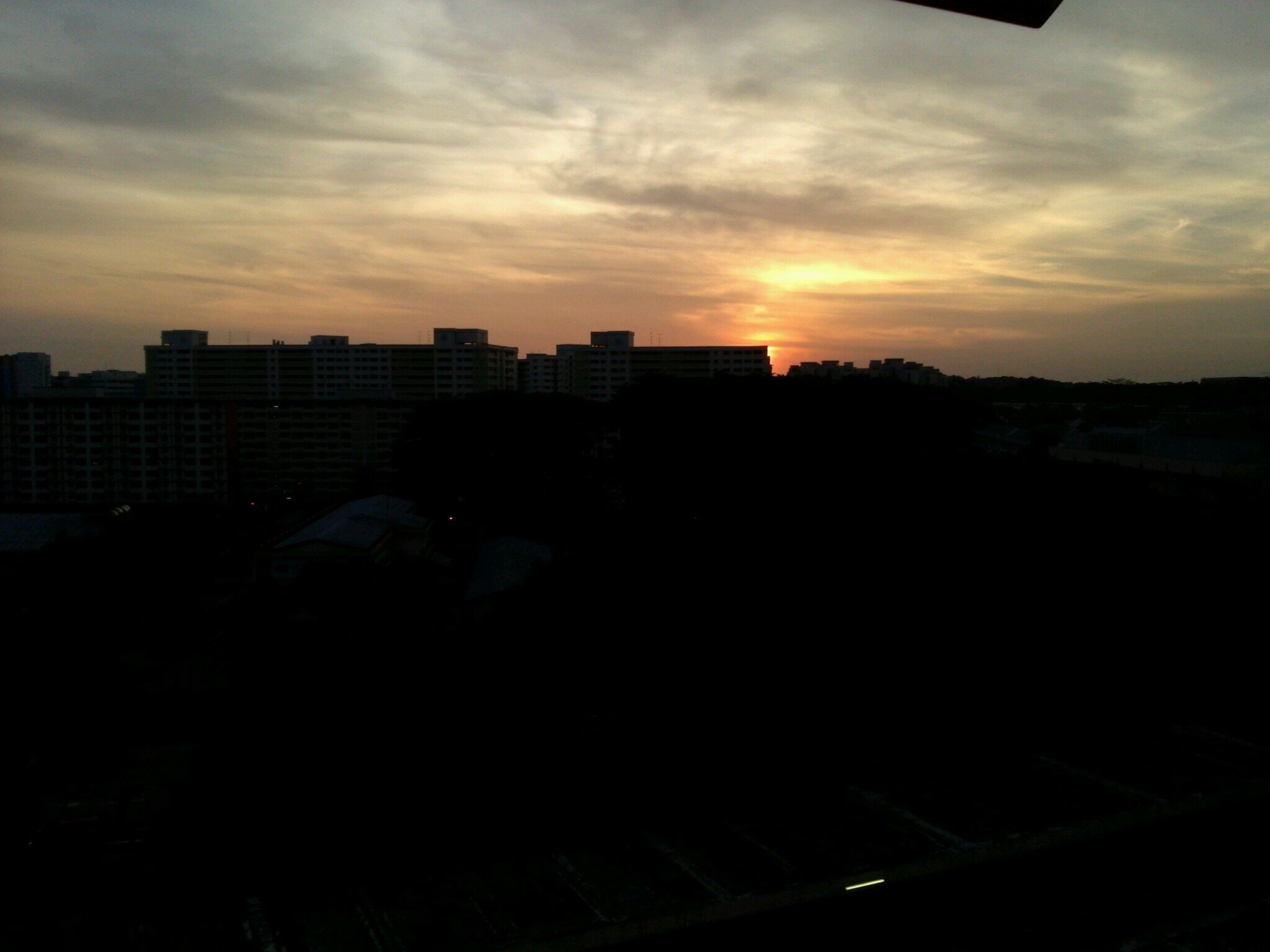 cherry_eieicats's profile picture. hyss yo . love for u love for me. simple.