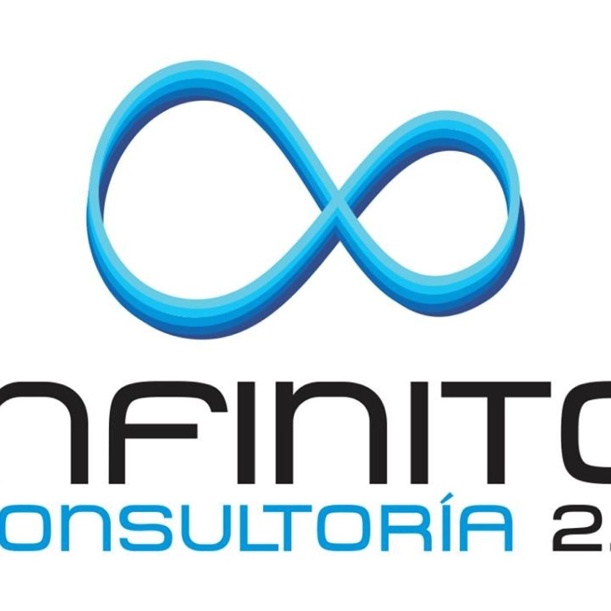 En Infinito Consultoría 2.0 somos un equipo de profesionales en social media, mkt digital y publicidad listos para apoyarte.
