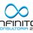 Infinito Consultoría
