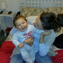 arantxa lopez - @arantxilopez - Twitter