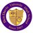 BDUCounseling's profile image