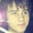 vasiaminaev2012's profile image