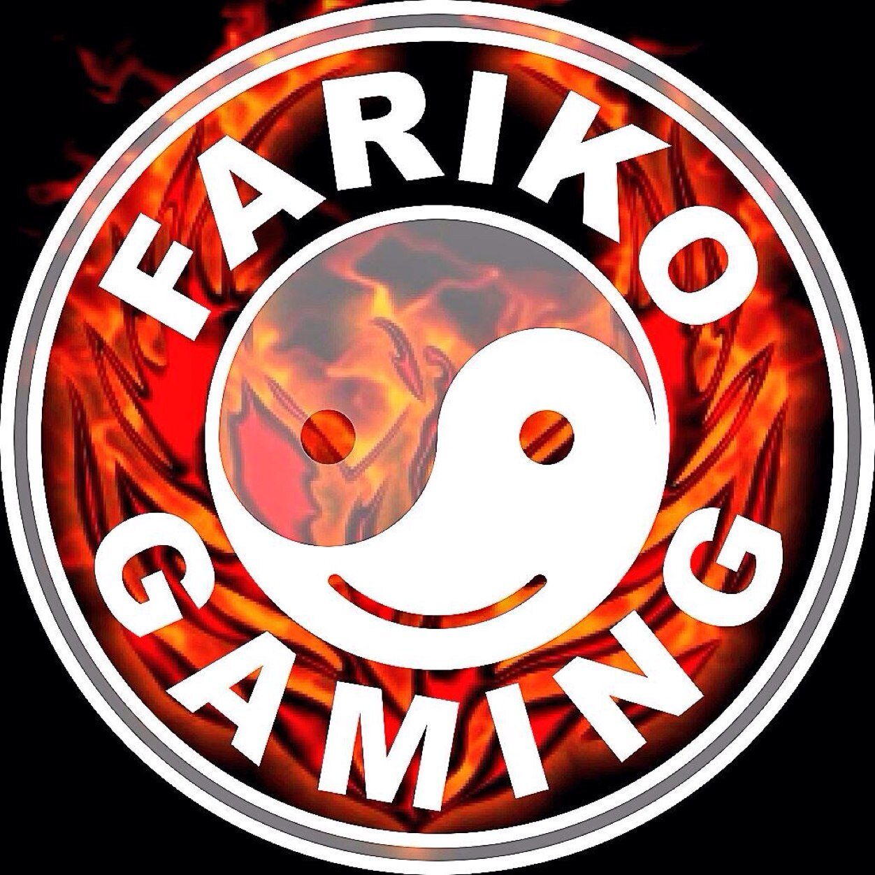 (Member of Fariko gaming) (leader of Fariko Blizards)(pro gamer) use discount code Fariko to get 5% off scuf controllers (Age)17
