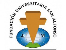 Radio Fundación Universitaria San Alfonso una emisora institucional.