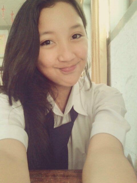 ☀11September2000☃