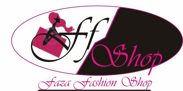 shop_faza's profile picture. 